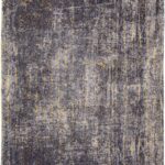 Broadway Glitter | Rectangular & Square Rugs