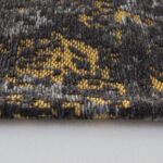 Broadway Glitter | Rectangular & Square Rugs