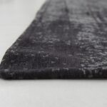 Harlem Contrast | Rectangular & Square Rugs