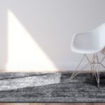 Harlem Contrast | Rectangular & Square Rugs