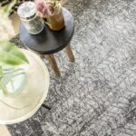Harlem Contrast | Rectangular & Square Rugs