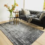 Harlem Contrast | Rectangular & Square Rugs