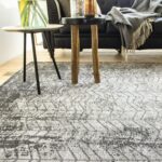 Harlem Contrast | Rectangular & Square Rugs