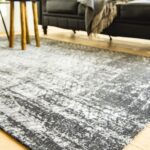 Harlem Contrast | Rectangular & Square Rugs