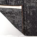 Harlem Contrast | Rectangular & Square Rugs