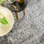 Harlem Contrast | Rectangular & Square Rugs