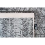 Harlem Contrast | Rectangular & Square Rugs