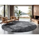 Harlem Contrast | Rectangular & Square Rugs