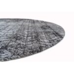 Harlem Contrast | Rectangular & Square Rugs