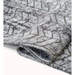 Harlem Contrast | Rectangular & Square Rugs