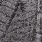 Harlem Contrast | Rectangular & Square Rugs