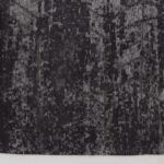 Harlem Contrast | Rectangular & Square Rugs