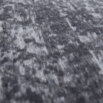 Harlem Contrast | Rectangular & Square Rugs