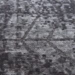 Harlem Contrast | Rectangular & Square Rugs