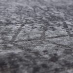 Harlem Contrast | Rectangular & Square Rugs