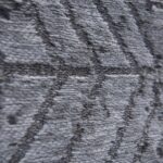 Harlem Contrast | Rectangular & Square Rugs