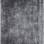 Harlem Contrast | Rectangular & Square Rugs