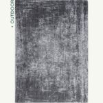Harlem Contrast | Rectangular & Square Rugs