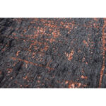 Soho Copper | Rectangular & Square Rugs