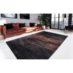 Soho Copper | Rectangular & Square Rugs
