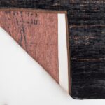 Soho Copper | Rectangular & Square Rugs