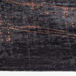 Soho Copper | Rectangular & Square Rugs