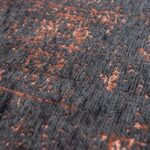 Soho Copper | Rectangular & Square Rugs
