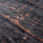 Soho Copper | Rectangular & Square Rugs