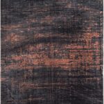 Soho Copper | Rectangular & Square Rugs