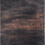Soho Copper | Rectangular & Square Rugs