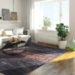 Soho Copper | Rectangular & Square Rugs