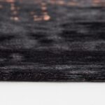 Soho Copper | Rectangular & Square Rugs