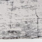 Metro Black & White | Rectangular & Square Rugs