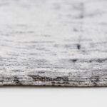 Metro Black & White | Rectangular & Square Rugs