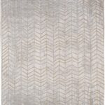Central Yellow | Rectangular & Square Rugs