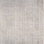 Central Yellow | Rectangular & Square Rugs