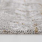 Central Yellow | Rectangular & Square Rugs