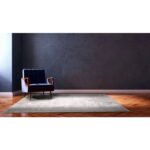 White Plains | Rectangular & Square Rugs