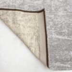 White Plains | Rectangular & Square Rugs