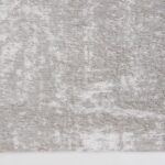 White Plains | Rectangular & Square Rugs