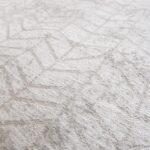 White Plains | Rectangular & Square Rugs