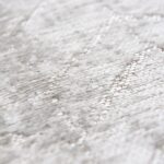 White Plains | Rectangular & Square Rugs