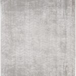 White Plains | Rectangular & Square Rugs