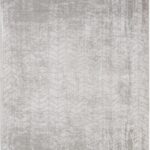 White Plains | Rectangular & Square Rugs