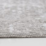 White Plains | Rectangular & Square Rugs