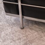 White Plains | Rectangular & Square Rugs