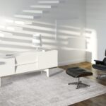 White Plains | Rectangular & Square Rugs