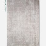 White Plains | Rectangular & Square Rugs