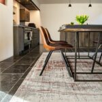 Copperfield | Rectangular & Square Rugs