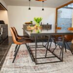 Copperfield | Rectangular & Square Rugs